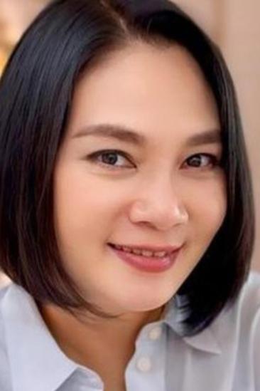 Dian Nitami Image