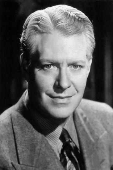 Nelson Eddy Image