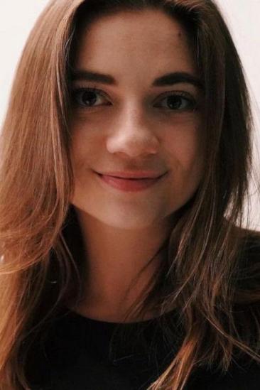 Emily Rose Everhard Image