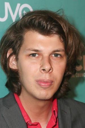 Matty Cardarople Image