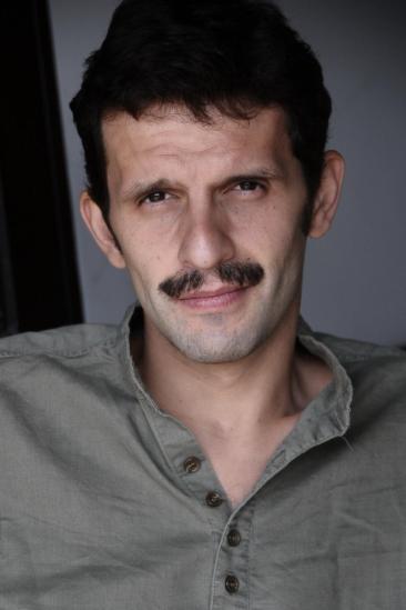 Marco Mario De Notaris Image