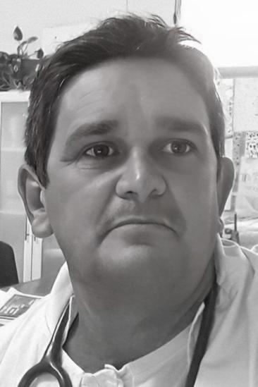 Marcelo Marcote Image