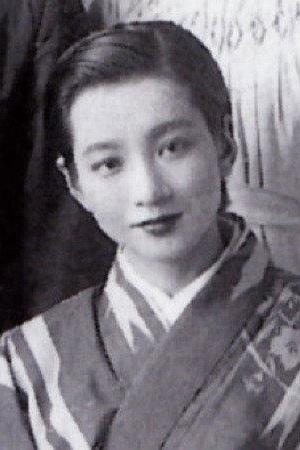 Shinobu Asaji Image