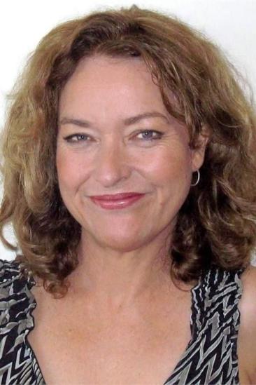 Vivien Bell Image