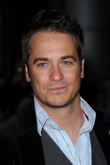 Frank Rautenbach Image