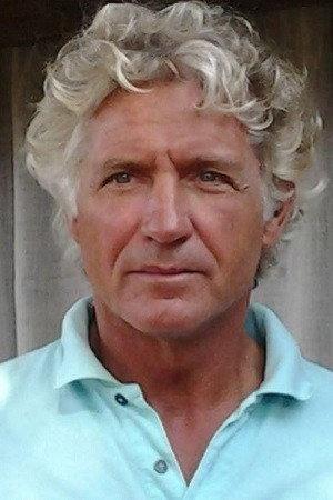 Stefano Davanzati Image