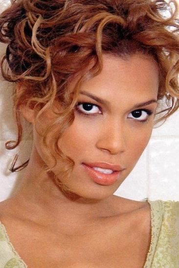 Natashia Williams Image