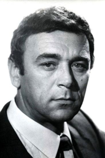 Andrii Podubynskyi Image