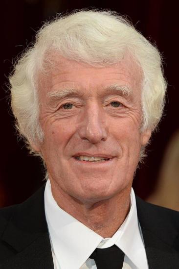 Roger Deakins Image