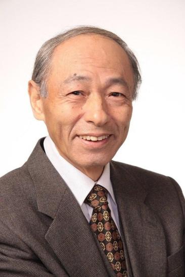 Minken Karasawa Image