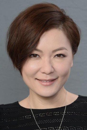 Kristal Tin Yui-Nei Image