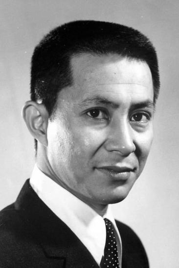 Kyōsuke Machida Image