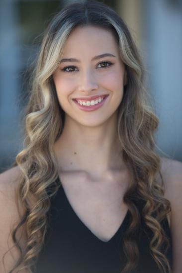 Avaryana Rose Image