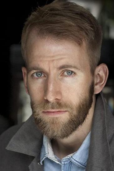 Matthew Melbourne Image