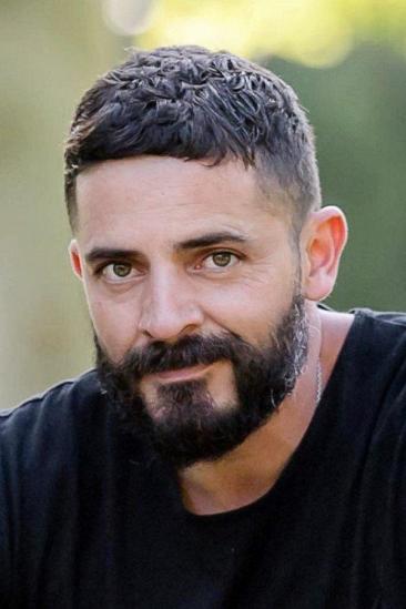 Alejandro Cardenas Image