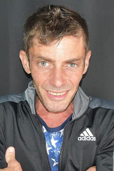 Peter Donald Badalamenti II Image