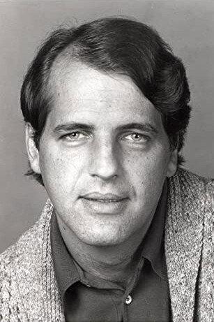 Lawrence Hecht Image