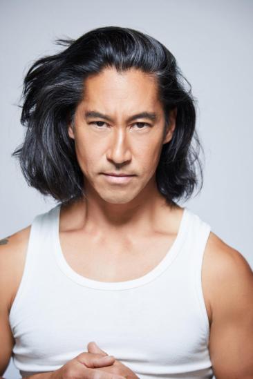 Masa Yamaguchi Image