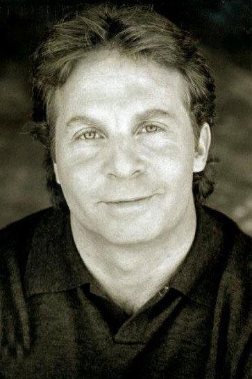 Kenny Rhodes Image
