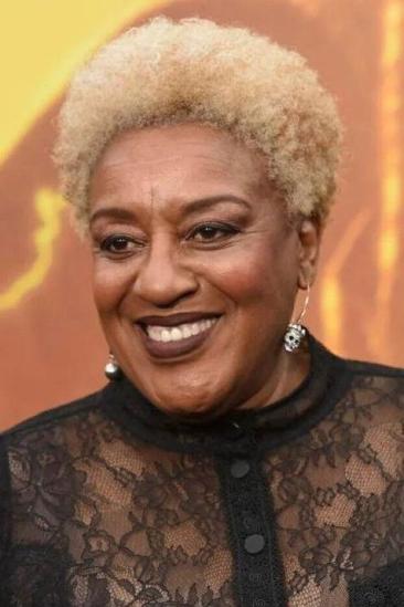CCH Pounder Image