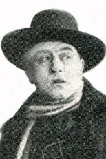 Vasco Creti Image