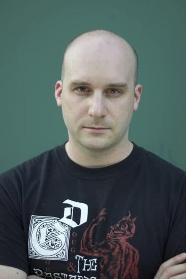 Jack Bennett Image