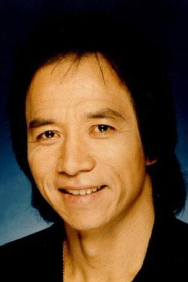 Eric Lee Image