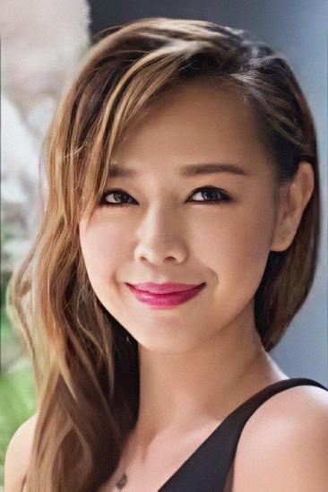 Margaret Chung Image
