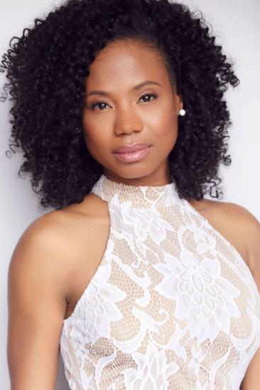 Kathryn Taylor Smith Image