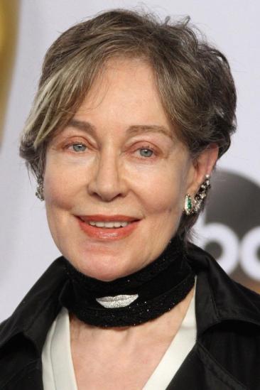 Milena Canonero Image