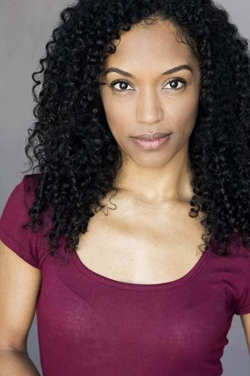 Dominique Domingo Image