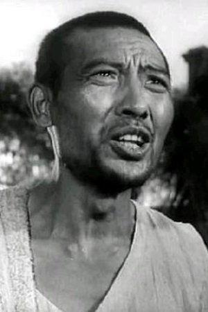Zhou Senguan Image