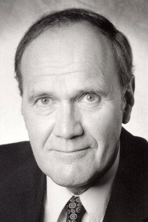 Dan Resin Image