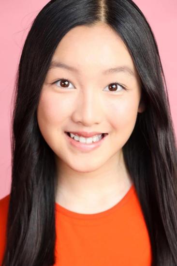 Malea Emma Tjandrawidjaja Image
