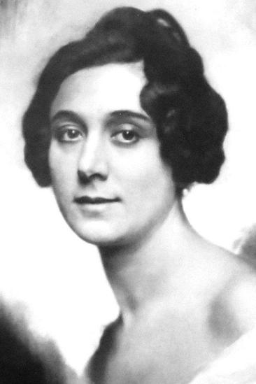 Ressel Orla Image