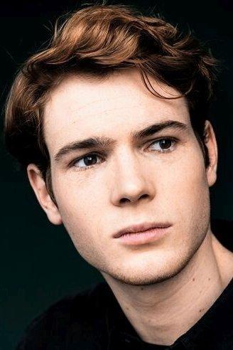 Philip Froissant Image