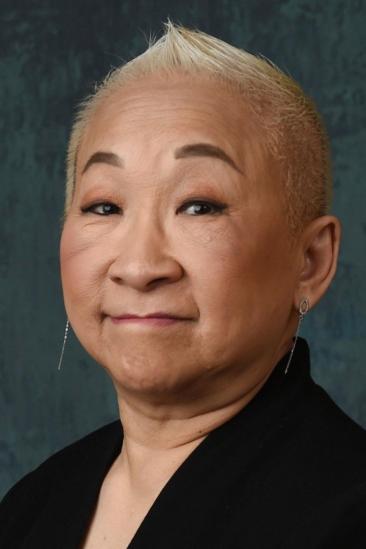 Lori Tan Chinn Image