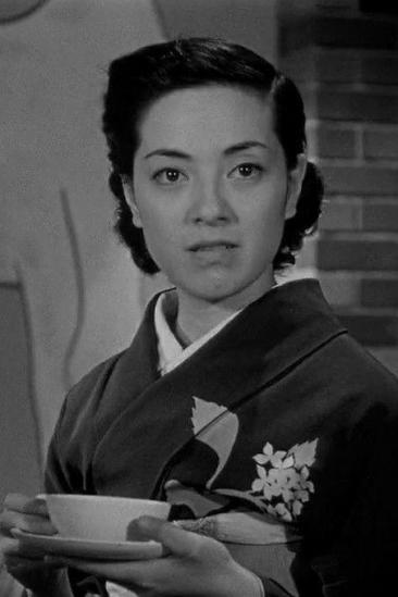 Kuniko Igawa Image