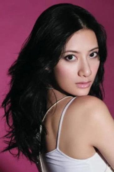Emme Wong Yi-Man Image