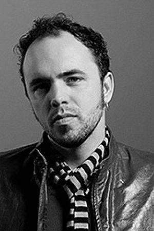 Hawksley Workman Image
