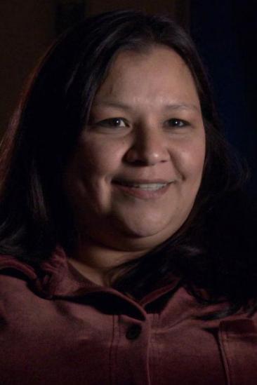 Sandra Rodriguez-Kennedy Image