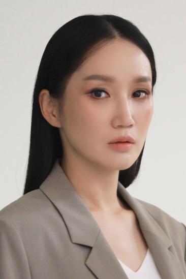 Park Bo-kyung Image