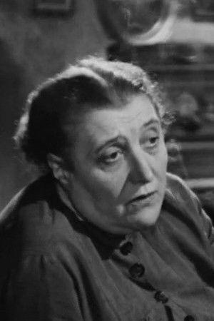 Odette Talazac Image