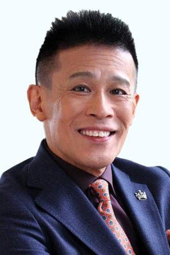 Shingo Yanagisawa Image