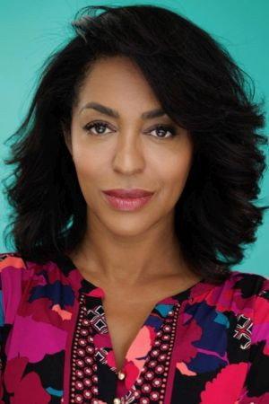 Farrah Hines Image
