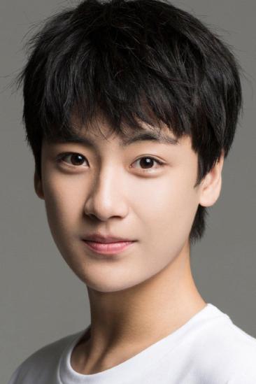 Bian Cheng Image