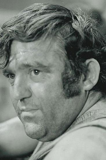 Günter Schubert Image