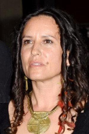 Rana Haugen Image
