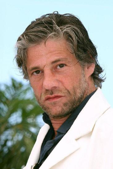 Birol Ünel Image