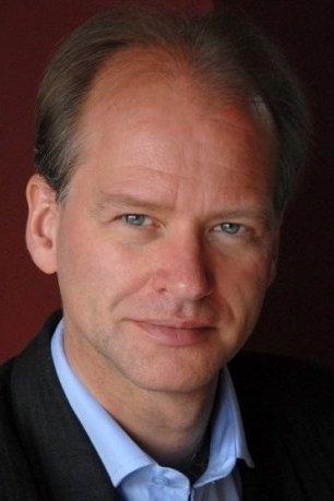 Thorston Manderlay Image